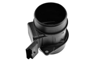 Luchtmassameter OEM 13800-67G00 - € 19,95
