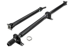 Cardanas OEM A9064101616 - €