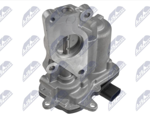 EGR Klep OEM 50051262 - € 99,95