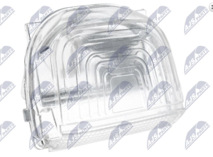 Knipperlichtautomaat / Pinkdoos OEM A9109064700 - € 7,95