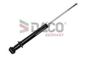 Schokdemper Set ( 2 stuks ) OEM 436158 - € 39,95