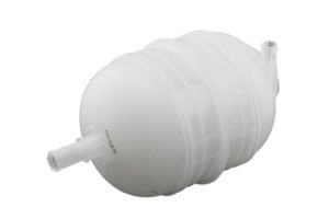 Expansietank, koelvloeistof OEM 1323.11 - € 9,95