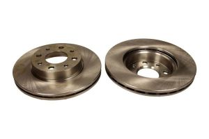 Remschijf Set OEM 71740120 - € 19,95
