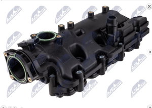 Inlaatspruitstuk OEM 46336475 - € 109,95