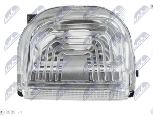Knipperlichtautomaat / Pinkdoos OEM A9109064600 - € 8,95