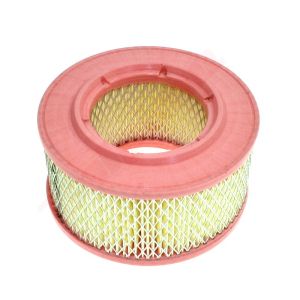 Luchtfilter passend op Hatz (01493000) 163x88x93 1D81, 1D90, 1D9