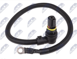 Reparatieset, kabelset OEM 12217798000 - € 14,95