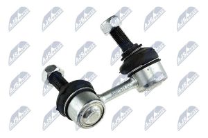 Stabilisatorstang OEM 54618-4KH0A - € 5,95