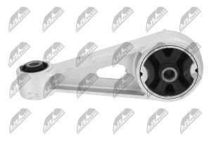 Motorsteunlager Voor OEM 95211295 - € 24,95