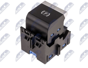 Handremschakelaar OEM 9813146377