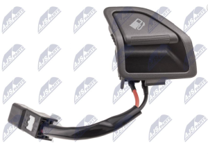 Ontgrendelingsschakelaar OEM 935552W000 - € 9,95