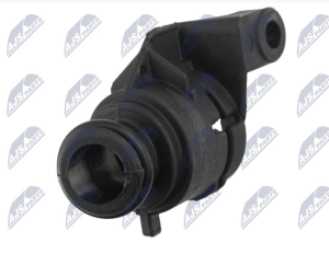 Leiding, AGR klep OEM 55572972 - € 16,95