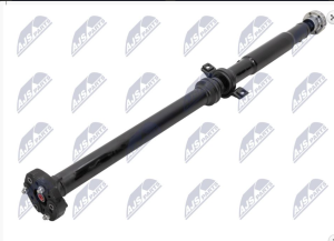 Cardanas OEM 2514101102 - € 319,95