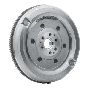 Vliegwiel OEM 0B2105266AC - € 319,95