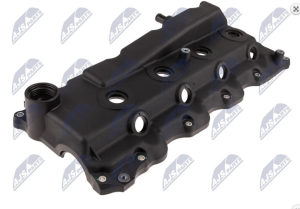 Kleppendeksel OEM 11210-30100 - € 49,95