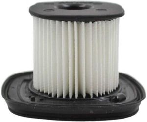 Luchtfilter passend op STIHL BG56 , BG66 , SH56 , SH86 ( 4241 12