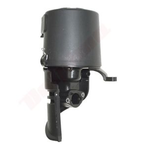 Luchtfilter passend op Kohler CH395, CH440 Set