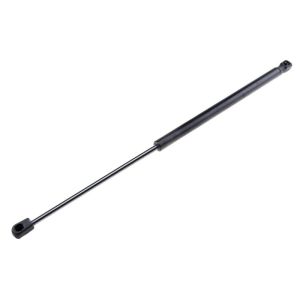 Gasveer, achterklep OEM 6K6827550 - € 5,95
