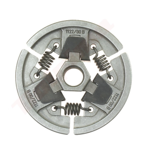 Koppeling TS700/TS800 - € 19,95