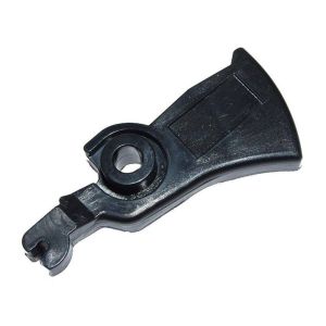 Gashendel passend op TS400 OEM 42231821000 - €  4,95