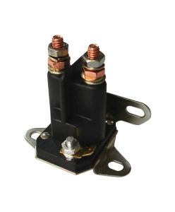 Start solenoïde OEM 53716, 7250530 , 24285 - € 12,95