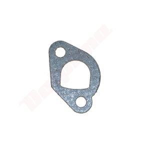 Uitlaatpakking passend op Honda GX160, GX120, GX200 (18381-ZE1-0