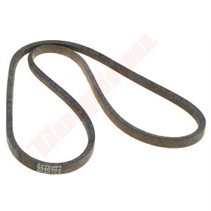 V-Snaar op passend op MTD ( 754-0364 , 954-0364 ) - € 24,95