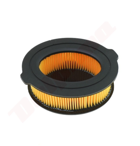 Luchtfilter passend op MTD (751-10794, 951-10794) - € 8,95