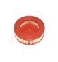 Luchtfilter passend op MTD (751-14628, 951-14628) 91x60x31 - € 4