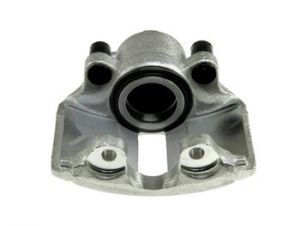 Remklauw OEM 0024206183 - € 29,95