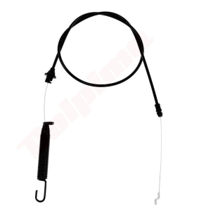 Remkabel passend op MTD ( 746-04173 , 946-04173 ) B - € 19,95