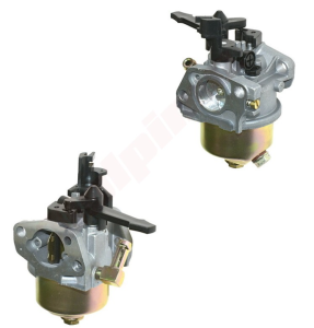 Carburateur passend op MTD ( 751-05021 , 951-05021 , 751-12785 ,