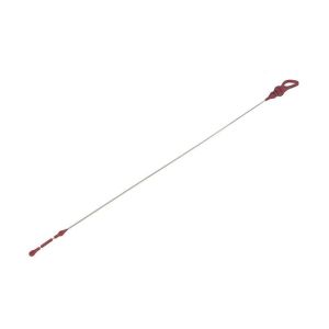 Oliepeilstok OEM 11437505490 - € 4,95