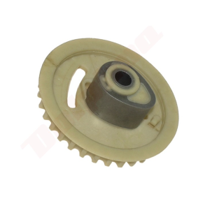 Nokkenas passend op GX100 ( 14324-Z0D-000 ) - € 24,95