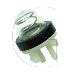 Benzinepompje passend op TS700, TS800 - € 14,95