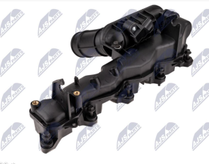 Inlaatspruitstuk OEM 0361.P8 - € 99,95
