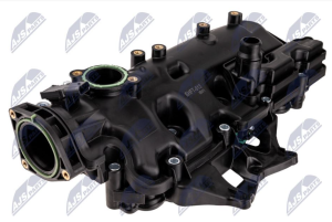 Inlaatspruitstuk OEM 46336681 - € 109,95