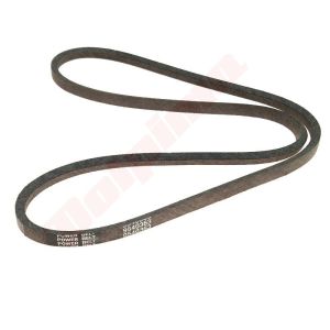 V-Snaar passend op  MTD ( 754-0363 , 954-0363 ) - € 24,95