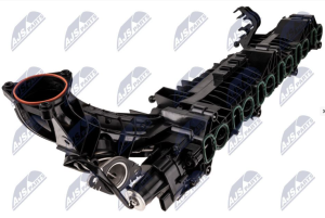 Inlaatspruitstuk OEM 11618477029 - € 219,95
