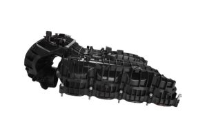 Inlaatspruitstuk OEM A2780980807 - € 129,95