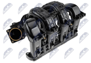 Inlaatspruitstuk OEM 1540A069 - € 99,95