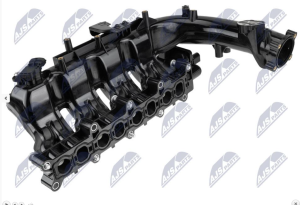 Inlaatspruitstuk OEM 55584234 - € 199,95
