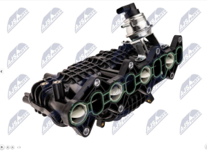 Inlaatspruitstuk OEM 25183182 - € 179,95