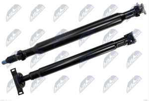 Cardanas OEM 9064105906 - € 299,95