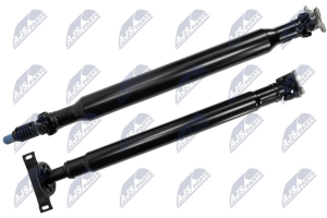 Cardanas OEM 90641056816 - € 349,95