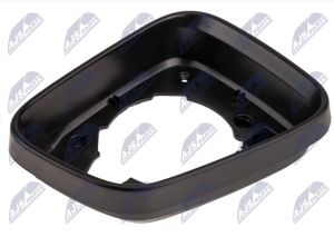 Buitenspiegelframe OEM 95330564 - € 12,95