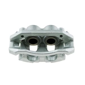 Remklauw OEM 68157610AA - € 79,95