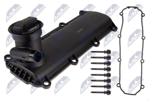 Kleppendeksel OEM 06A103469AH - € 69,95
