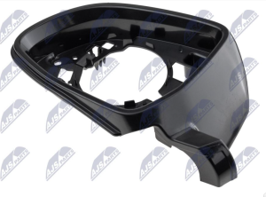 Buitenspiegelframe OEM 51167468241 - € 19,95