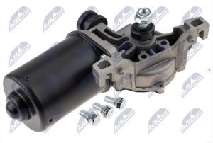 Ruitenwissermotor OEM 61617292653 - € 39,95
